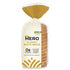 Hero Classic White Bread️  DestGlow
