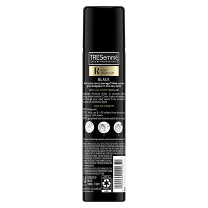 TRESemmé Root Touch-Up Black