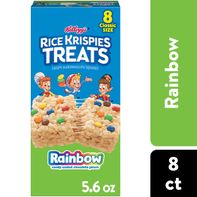Kellogg&