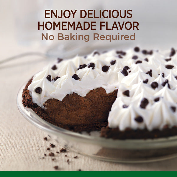 Marie Callender&