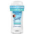 Secret Aluminum Free Clear Solid, Clear Ocean Scent  DestGlow