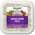 Stonemill Garlic Herb Feta Dip & Spread  DestGlow