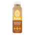 Koia Protein Chocolate Banana  DestGlow