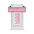 Native Vanilla & Raspberry Sensitive Whole Body Deodorant  DestGlow