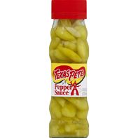 Texas Pete Pepper Sauce️  DestGlow