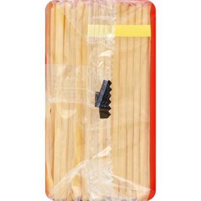 Borden Cheese Product, Singles, Sharp