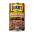 Bush&