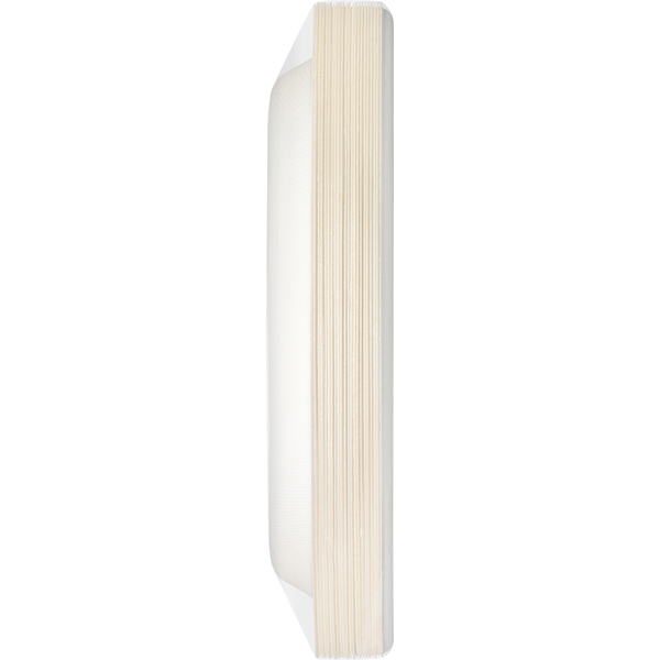 Hefty Compostable Plates  DestGlow