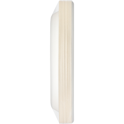 Hefty Compostable Plates