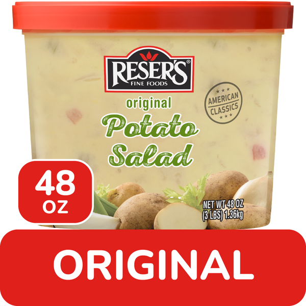 Reser&