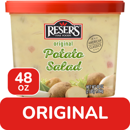 Reser&