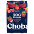 Chobani Zero Added Sugar Lactose Free Greek Strawberries & Cream Yogurt Protein Drink  DestGlow