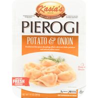 Kasia&