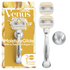 Venus Moisture glide Women&