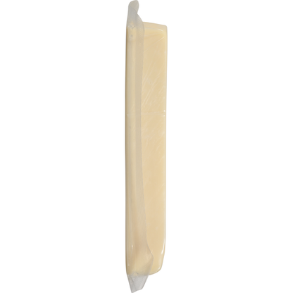 BelGioioso Asiago Cheese