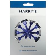 Harry&
