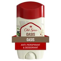 Old Spice Men&