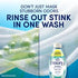 Downy RINSE & REFRESH Laundry Odor Remover and Fab...
️  DestGlow