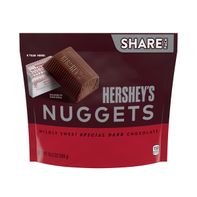 Hershey&