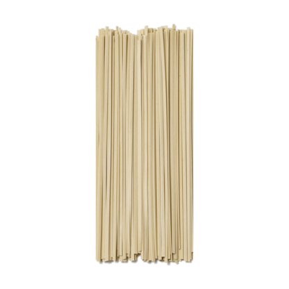 Roland Foods Organic Udon Noodles