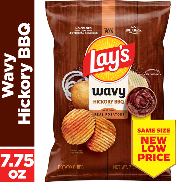 Lay&