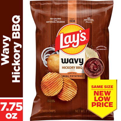 Lay&