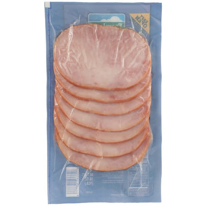 Farmland Smoked Ham Steak