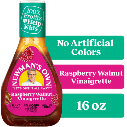 Newman&