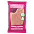 Legendary Foods Protein Pastry, Cherry Crumble Flavored  DestGlow