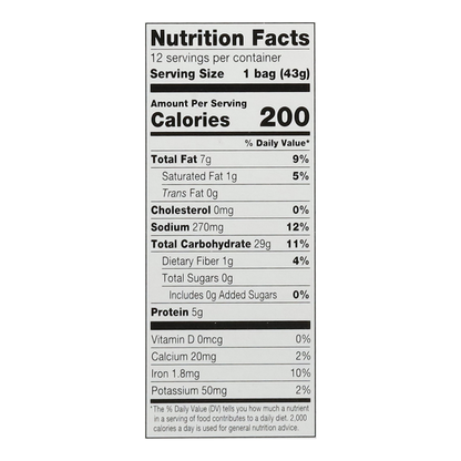 Stauffers Whales Baked Cheddar Cheese Cheese Crackers