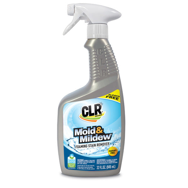 CLR Brands Mold &amp; Mildew  DestGlow