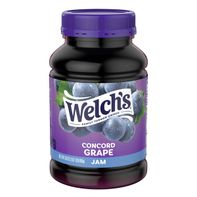 Welch&