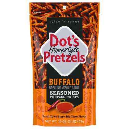 Dot&