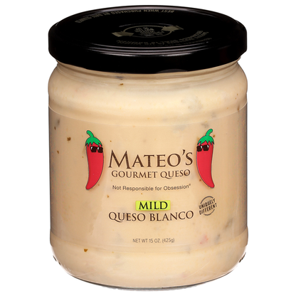 Mateo&
