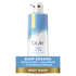 Olay Bump Erasing AHA Body Wash  DestGlow