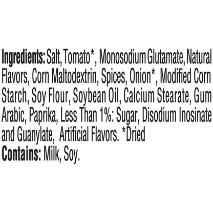 Hidden Valley Fiesta Ranch Dips Mix