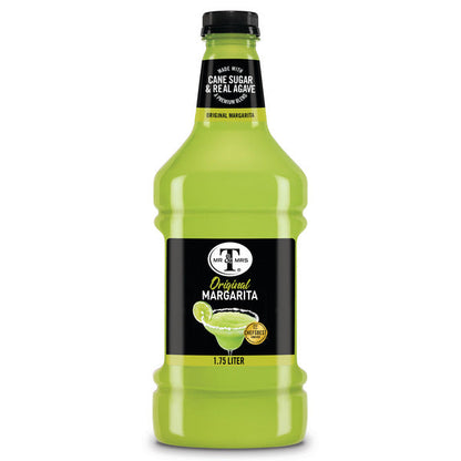 Mr &amp; Mrs T Margarita Mix