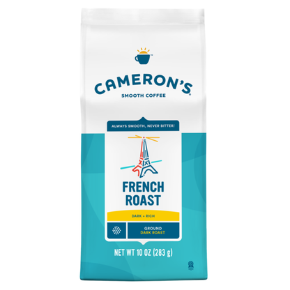 Cameron&