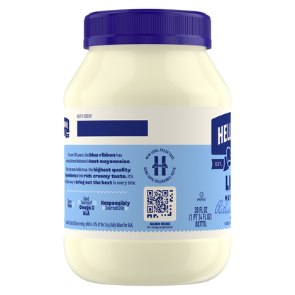 Hellmann&