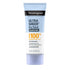 Neutrogena Ultra Sheer Dry-Touch SPF 100 Sunscreen Lotion, 3 fl. oz  DestGlow
