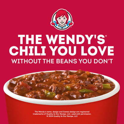 WENDY&