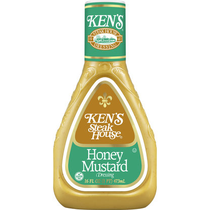 Ken&