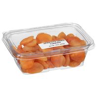 JLM Manufacturing Dried Turkish Apricots️  DestGlow