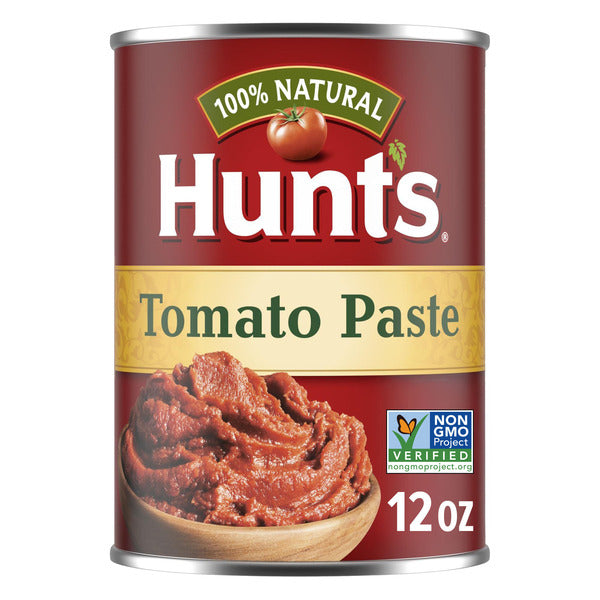 Hunt&