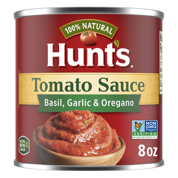 Hunt&