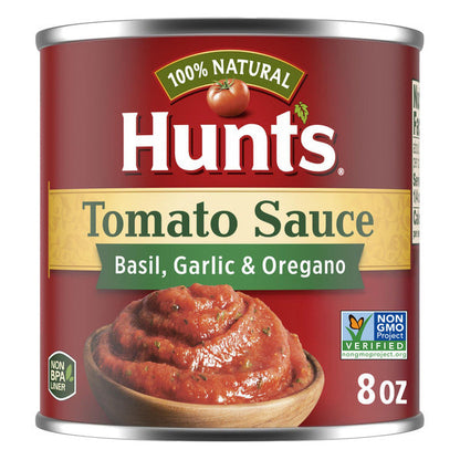 Hunt&