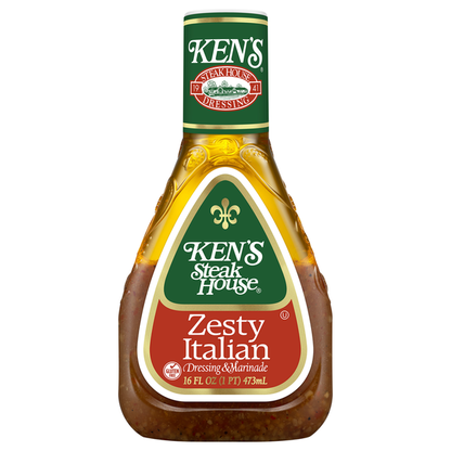 Ken&