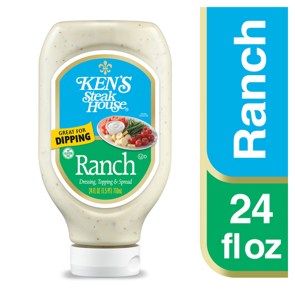 Ken&