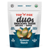 Top Fox Snacks Duos Sunflower + Pumpkin Seeds, Barbecue Ranch  DestGlow