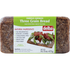 Delba Bread, Three Grain Bread  DestGlow